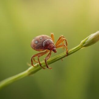 The Truth About Tick Prevention: What Really Works