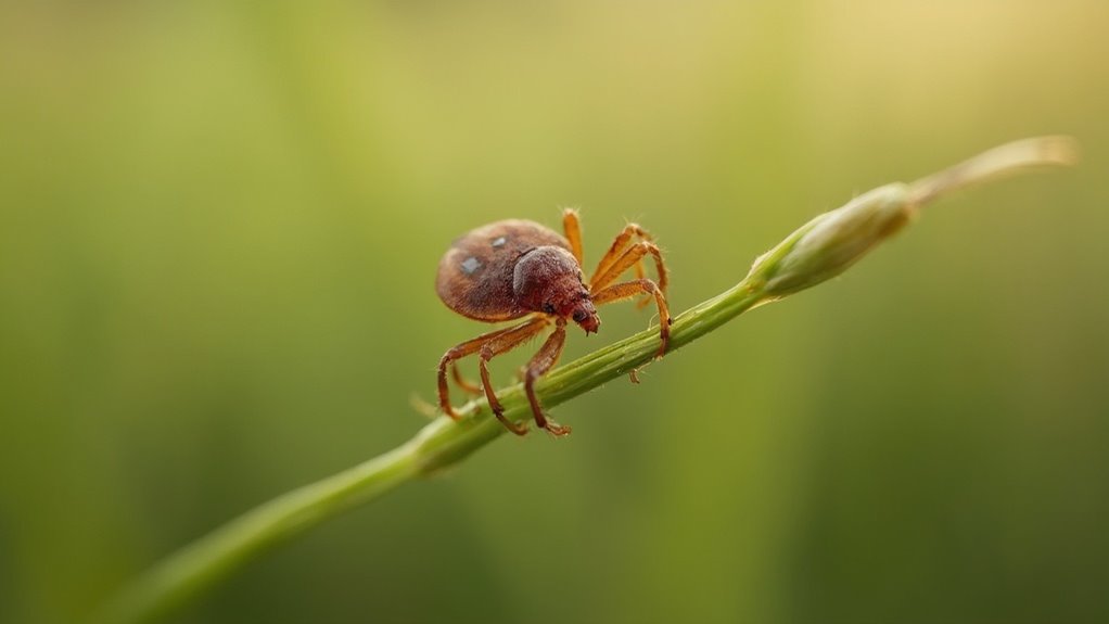 effective tick prevention strategies revealed