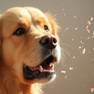 Understanding Dog Allergies: From Symptoms to Solutions