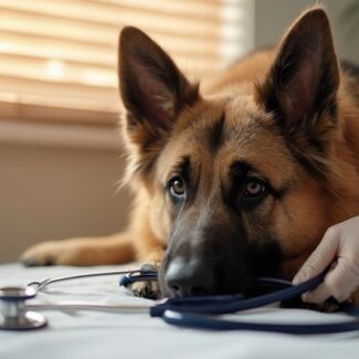 The Complete Guide to Preventing Heartworm in Dogs