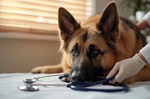 preventing canine heartworm disease guide